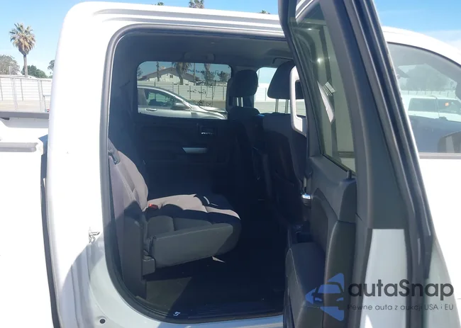 3GCPCREC1FG487856: 44675221