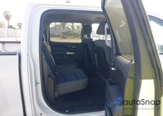 3GCPCREC1FG487856: 44675221