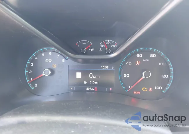 1GTG5DEN1L1151293: 44675224