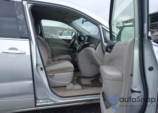 JN8AE2KP1F9124623: 44675231