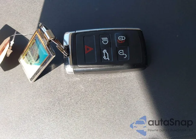 SALRG2RV9JA069366: 44676285