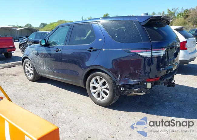 SALRG2RV9JA069366: 44676285