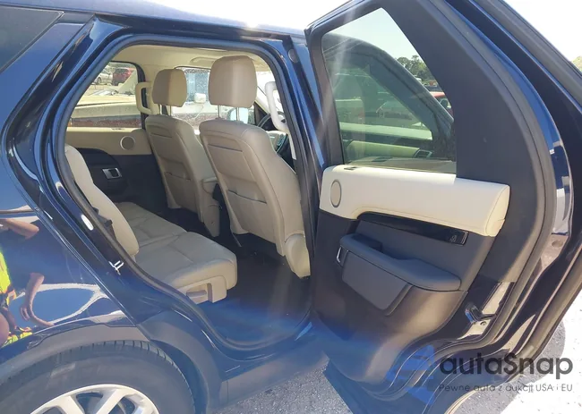 SALRG2RV9JA069366: 44676285