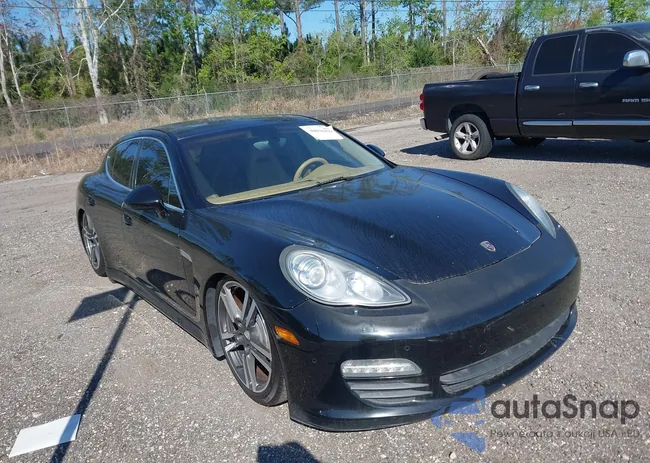 WP0AB2A7XCL062160: 44676299