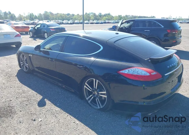 WP0AB2A7XCL062160: 44676299