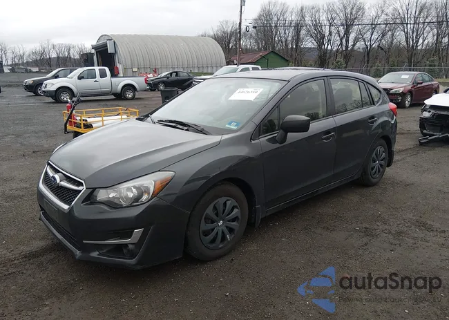 JF1GPAA64G8201517: 44676310