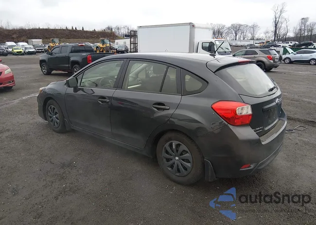 JF1GPAA64G8201517: 44676310