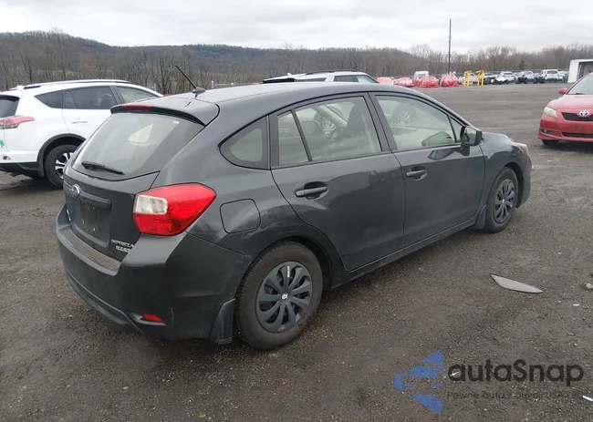 JF1GPAA64G8201517: 44676310