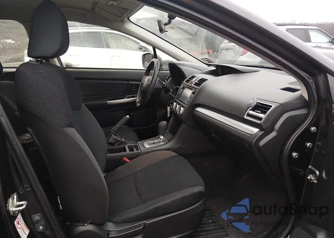 JF1GPAA64G8201517: 44676310