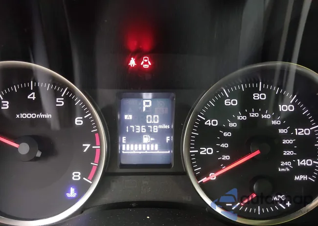 JF1GPAA64G8201517: 44676310