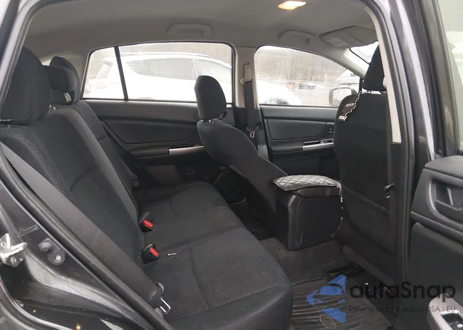 JF1GPAA64G8201517: 44676310