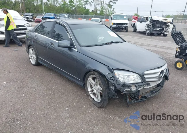 WDDGF5EB1AF413487: 44676322