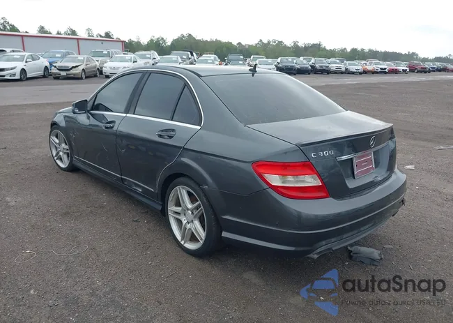 WDDGF5EB1AF413487: 44676322