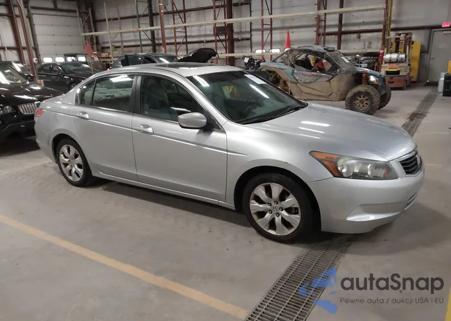 1HGCP26849A089954: 44676334