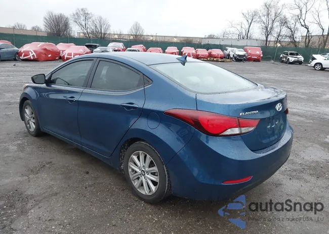 KMHDH4AE7EU030314: 44676401