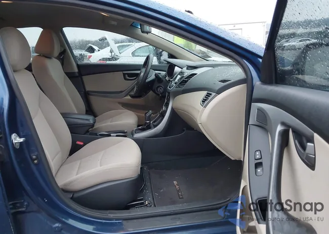 KMHDH4AE7EU030314: 44676401