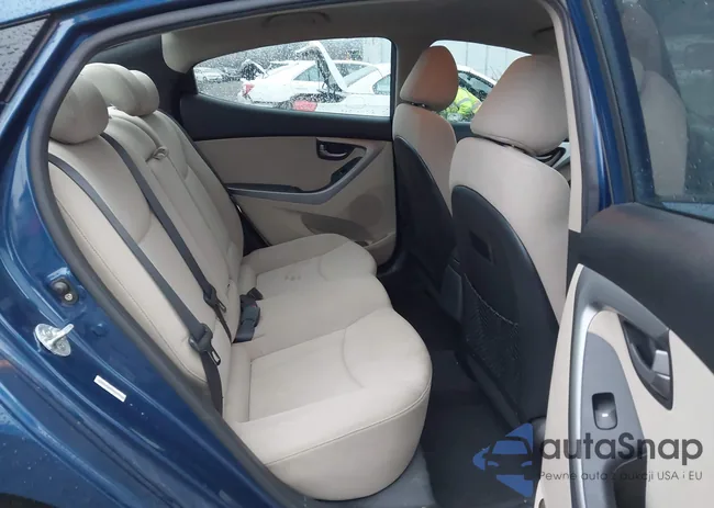 KMHDH4AE7EU030314: 44676401