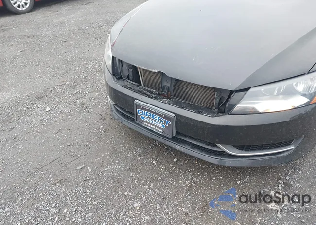 1VWBP7A39DC122041: 44676426