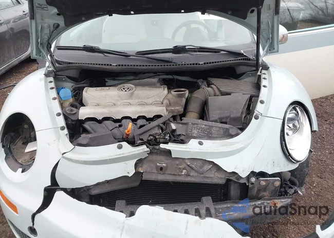 3VWRW3AL0AM011141: 44676436