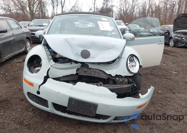 3VWRW3AL0AM011141: 44676436