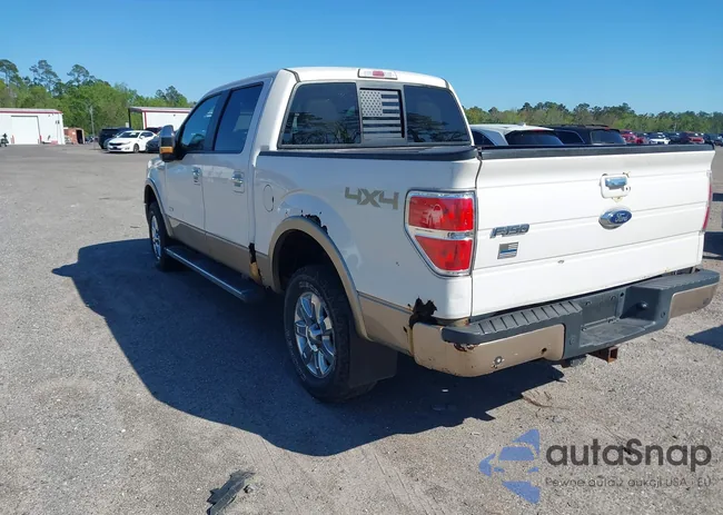 1FTFW1ET9DKF01772: 44676445