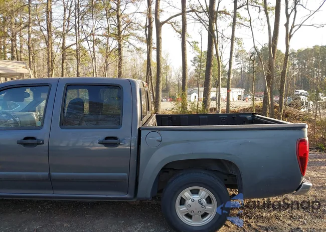 1GTCS13E388162691: 44676457