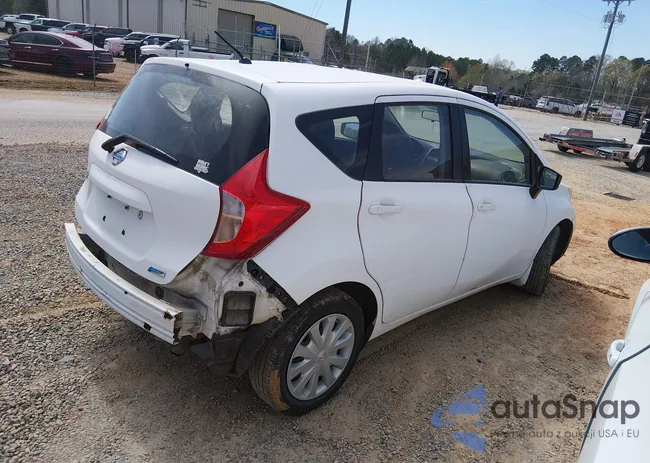 3N1CE2CP5GL365888: 44676483