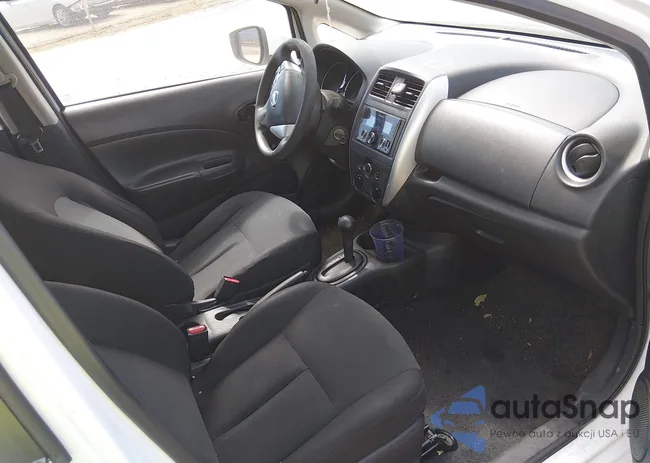 3N1CE2CP5GL365888: 44676483