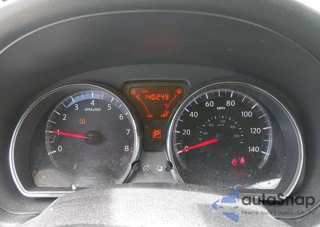 3N1CE2CP5GL365888: 44676483