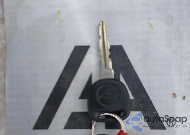 1GNDV33L15D231832: 44676489