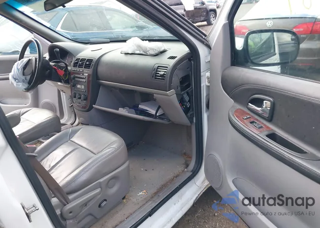 1GNDV33L15D231832: 44676489