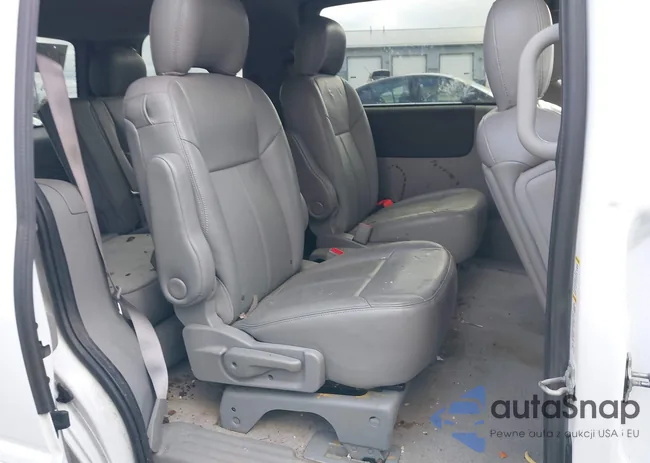 1GNDV33L15D231832: 44676489