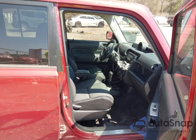 JTLKT324X64094007: 44676502