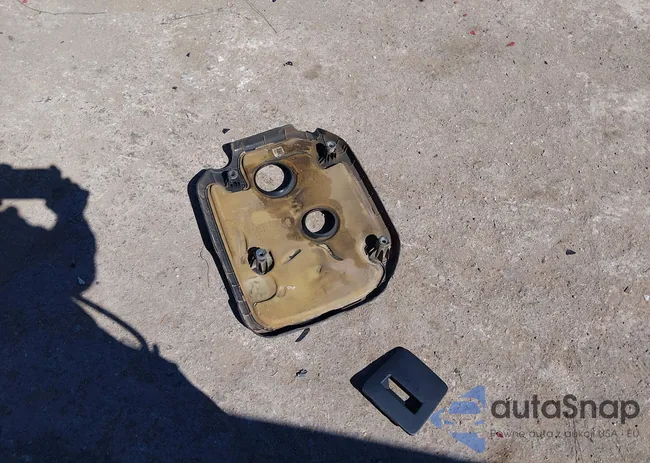 KNDJP3A59E7007202: 44676509