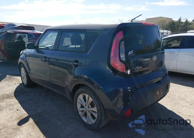 KNDJP3A59E7007202: 44676509