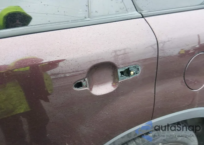 5XYKTDA20CG296286: 44676512