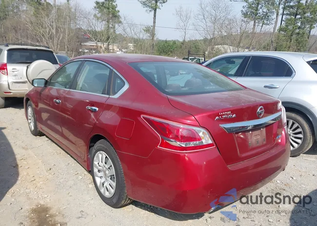 1N4AL3AP2DC214619: 44676515