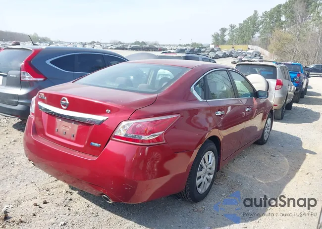 1N4AL3AP2DC214619: 44676515