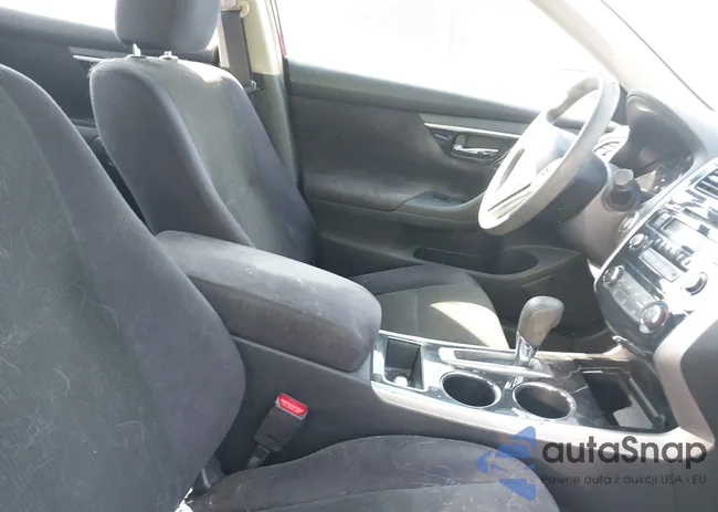 1N4AL3AP2DC214619: 44676515