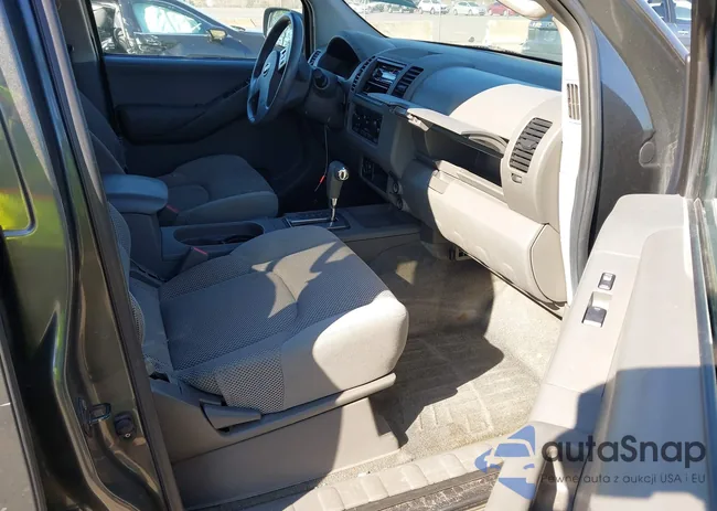 1N6AD07W95C427148: 44676532