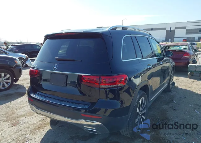 W1N4M4GB6MW129098: 44676547