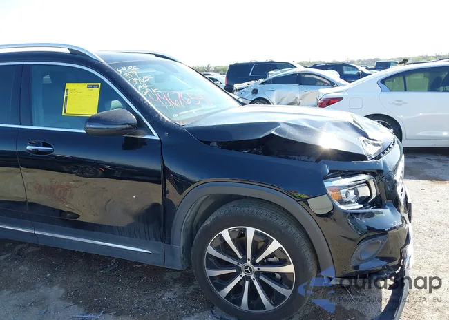 W1N4M4GB6MW129098: 44676547