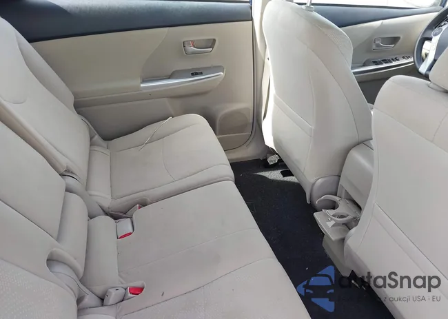 JTDZN3EU9D3220053: 44676553