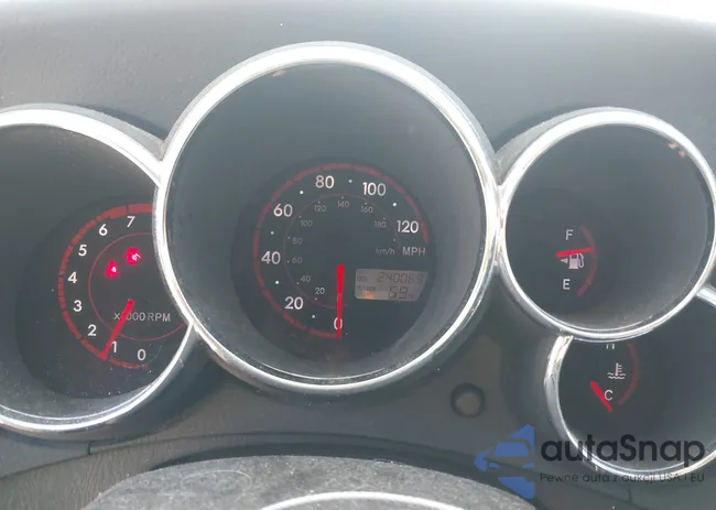 5Y2SL65877Z441048: 44676554