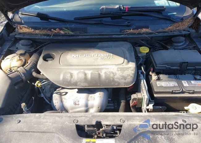 1C3CCCAB0GN160600: 44676558