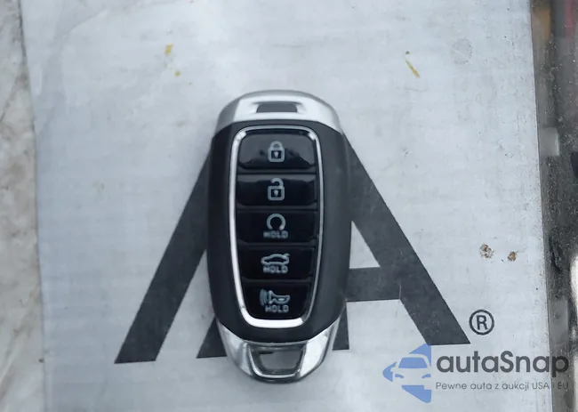 KMHLN4AJ8NU015113: 44676564