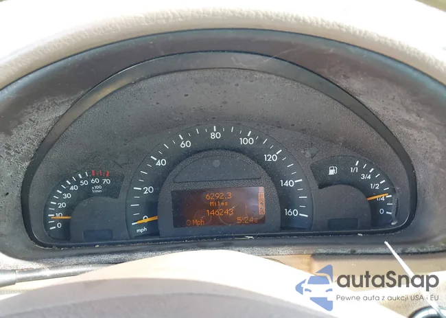 WDBRF61J34A557919: 44676569