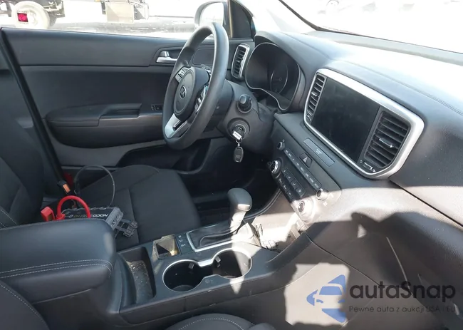 KNDPMCAC1L7643305: 44676583