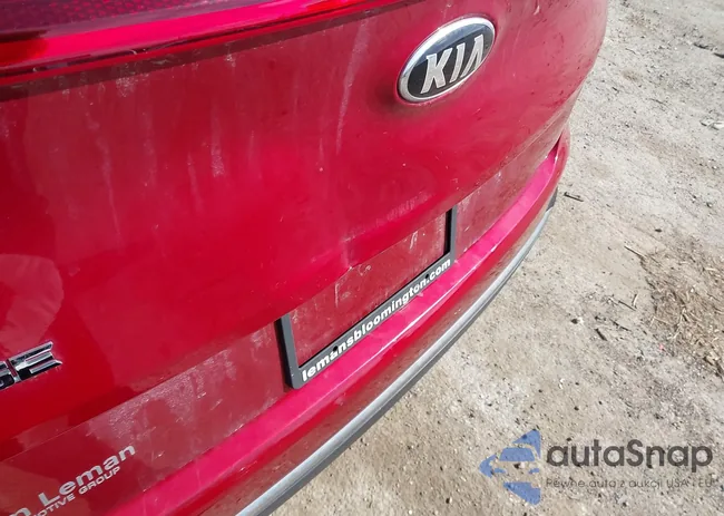 KNDPMCAC1L7643305: 44676583