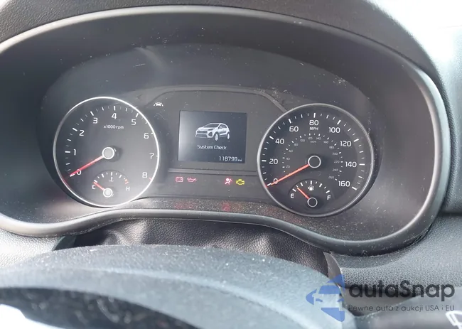 KNDPMCAC1L7643305: 44676583